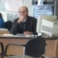 Jorge Ruben_b77130