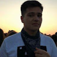 Gonçalo_57ae78