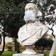Ale_2273e0