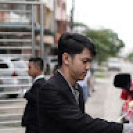 Ronald_804883