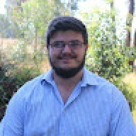Matthys Johannes_993300