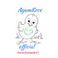 AyamKece_a8ca11