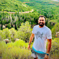 Pashtoon_559c16