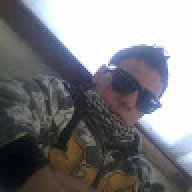 marcio_edb8e8