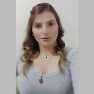Aderlaini_d4797b