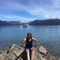 Liliana_efcf0e