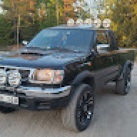 Douglas_0699a3
