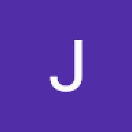 John_c5675c