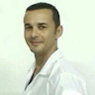 Prof. Marcelo_ce7787