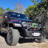 John_459823