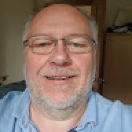 John_e767cc