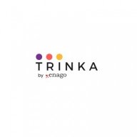 trinka