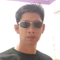 Edi_172679