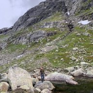 Jasper_f12020
