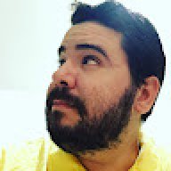 Cláudio J_91309c