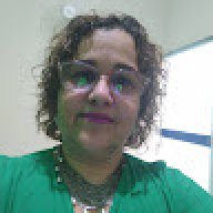 Eliana_b2326b