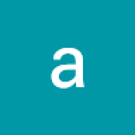 adam_1f4cba