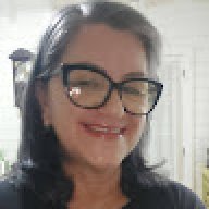 Jucelia_cd3860