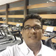 Gerson Medina_d5fc37