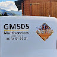 Gresu_7ae12a