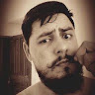 Guilherme_e07c6d
