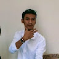 oga_3a31f3
