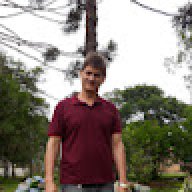 Gilmar_13eade