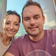 Luke_0ed793