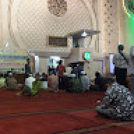 GAGAH RANI_7d50c5