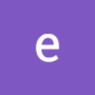 elias_f83367