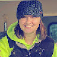 Abby_405558