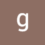 gérard_83cc3b