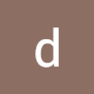 dragos_10ac89