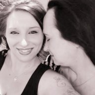 Gypzie Gail
