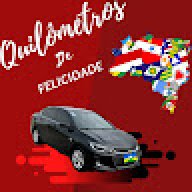 Quilômetros_b487f2