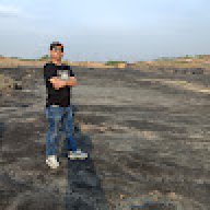 Rahim_af913a