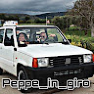 Giuseppe_afd952