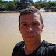 reginaldo_8e8e03