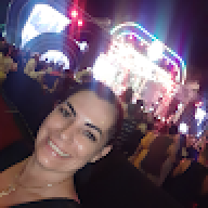 rosangela_a56045