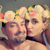 Cyrille_6d54b1