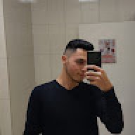 Flávio_119ffd