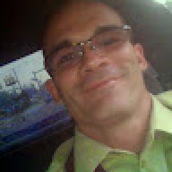 Chris_e49342
