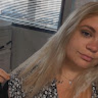 Lillian_e6d1b4