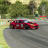 ILearnToDrift_1d5edb