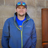 quade_41dca6