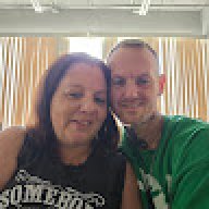 Chris_Cadle_7b60be