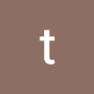 tony_fe6884