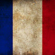 julien_61fed2