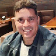 Joanilson_4310c1