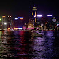 Holly_ee8175